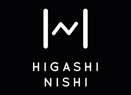 higashinishi.jp